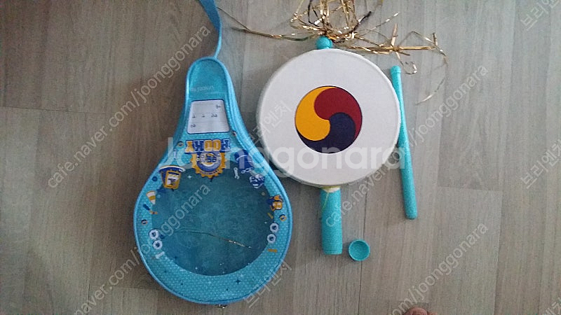 DVD 꼬마 과학자 시드 시즌1, 동요 시디 다중지능 ...--8