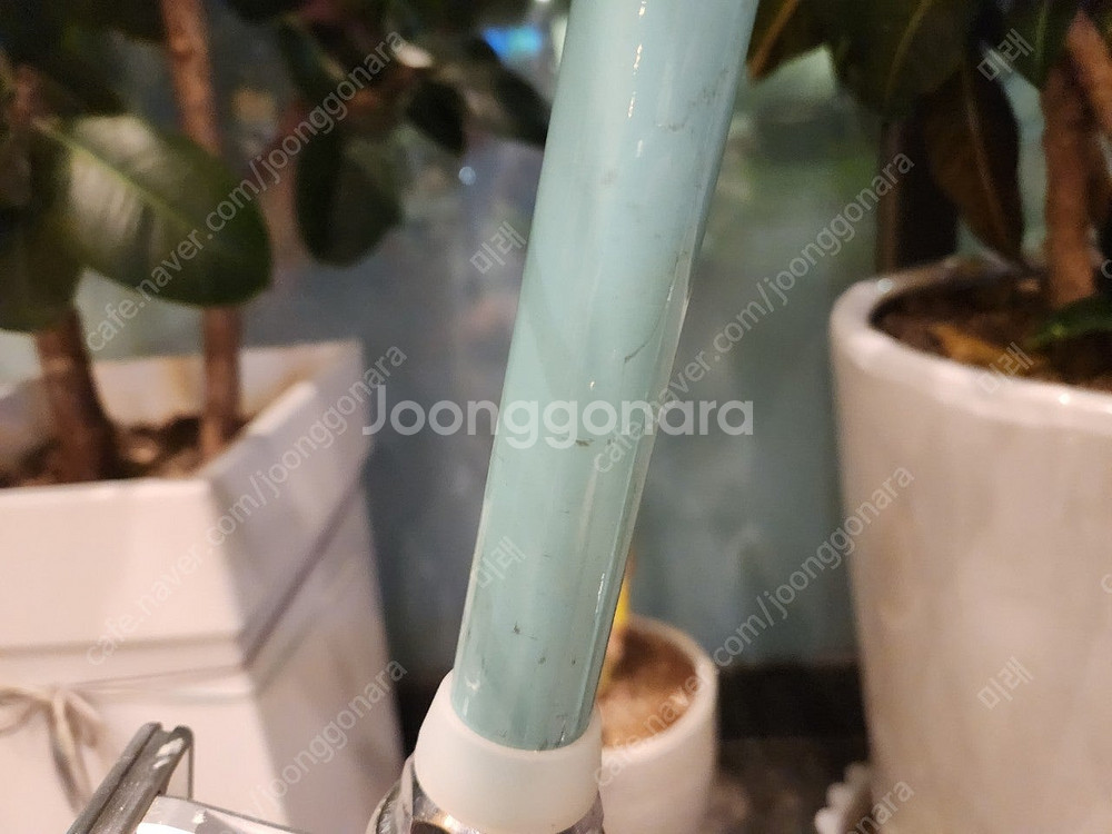 Exocet+ 크로몰리 프레임 20인치 406 휠셋 5...--6