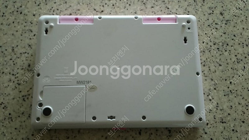 미미월드 미미 노트북, 미미 컴퓨터, 뽀로로 컴퓨터, ...--2