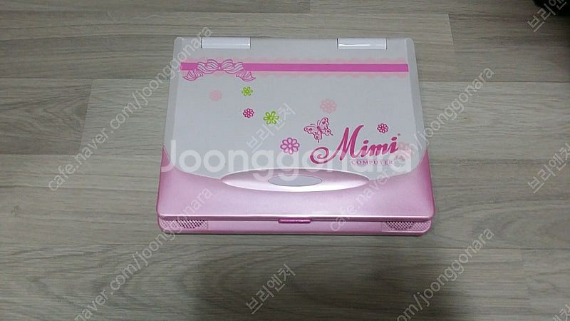 미미월드 미미 노트북, 미미 컴퓨터, 뽀로로 컴퓨터, ...--5