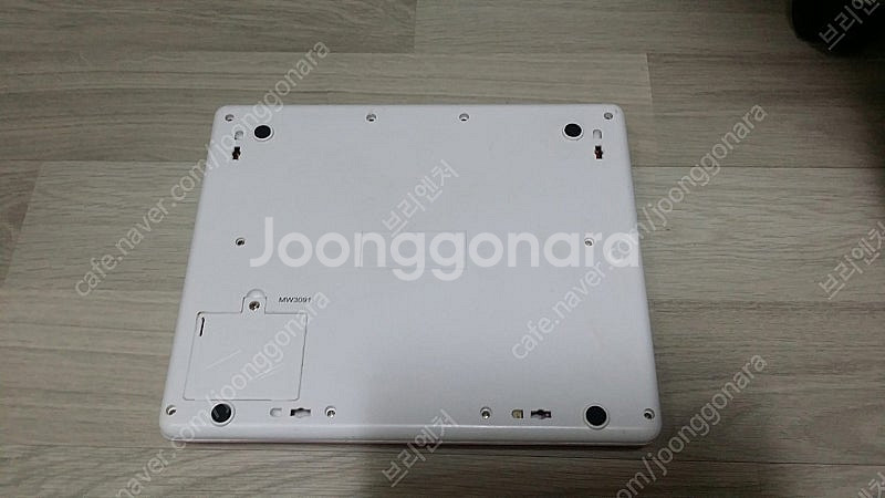 미미월드 미미 노트북, 미미 컴퓨터, 뽀로로 컴퓨터, ...--6