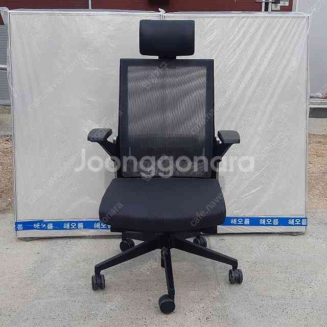 퍼시스 시디즈 T80 시리즈 T800HLDA CH470...--0