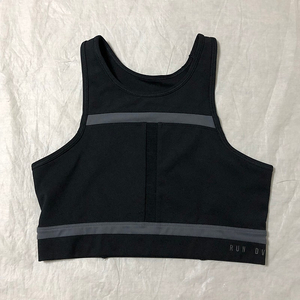 나이키 여성 드라이핏 스포츠브라 M