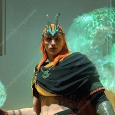 롤 RP 1:7 비율로 삽니다.