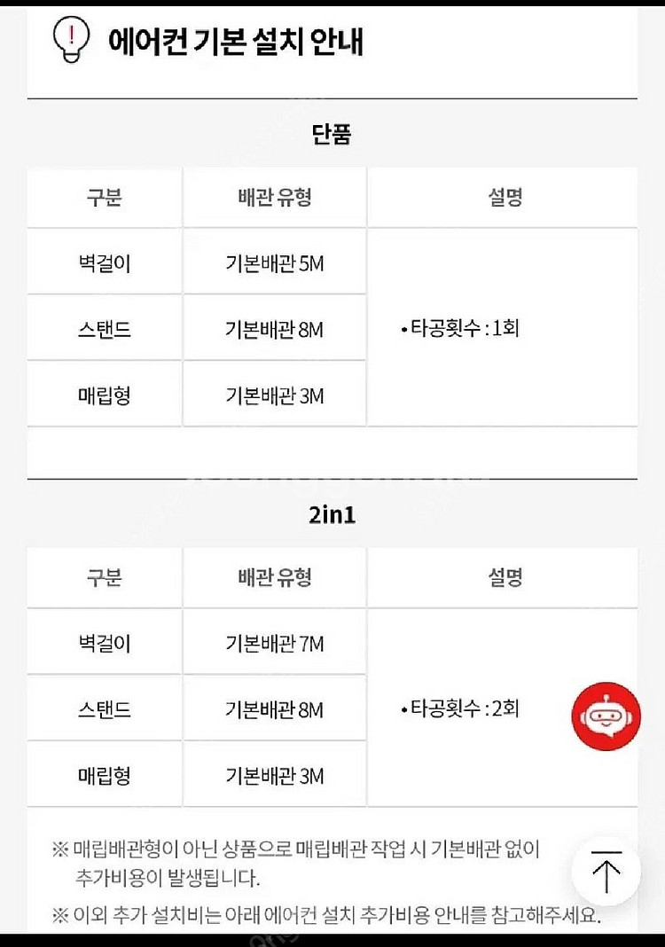 LG 휘센 오브제컬렉션 뷰2 투인원 에어컨 새상품 엘지...--1