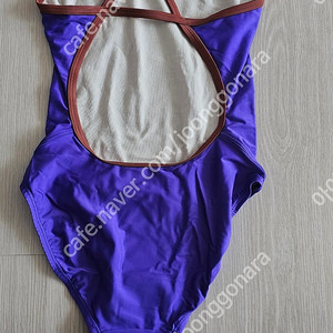 딜라잇풀수영복/새상품