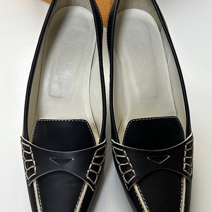 토즈 TODS 여성 구두