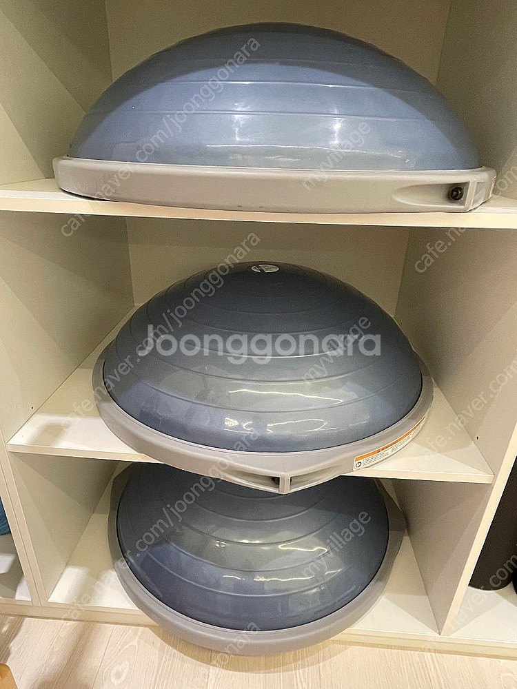 보수 / 폼롤러/ 써클링 / 토닝볼 / 스파인코렉터 /...--1