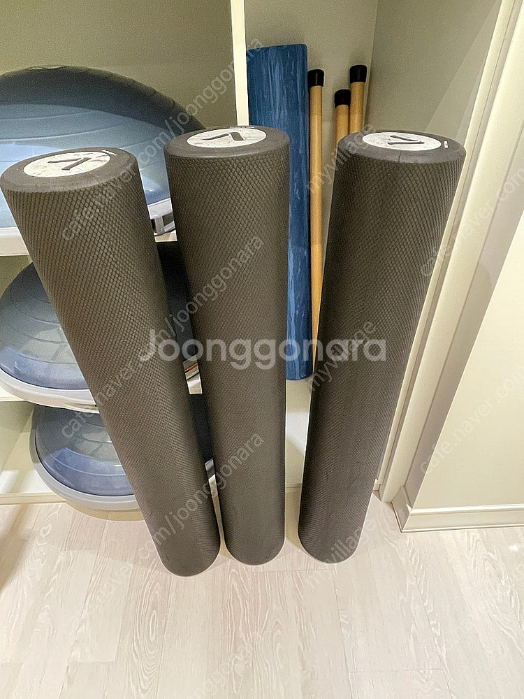 보수 / 폼롤러/ 써클링 / 토닝볼 / 스파인코렉터 /...--2