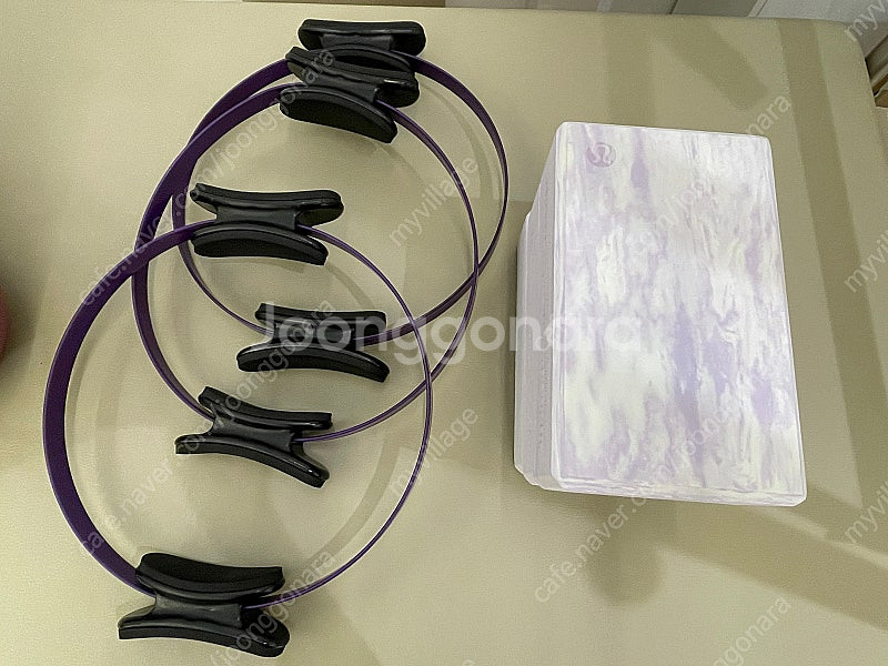 보수 / 폼롤러/ 써클링 / 토닝볼 / 스파인코렉터 /...--4