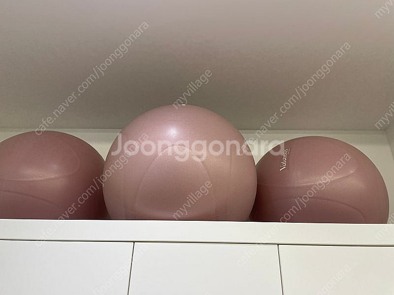 보수 / 폼롤러/ 써클링 / 토닝볼 / 스파인코렉터 /...--5