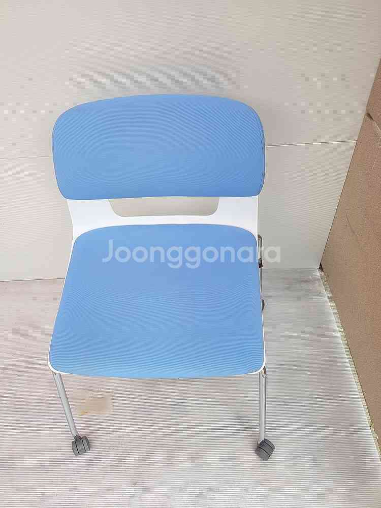 퍼시스 의자 CHN0020MD/CHN0020MC--1
