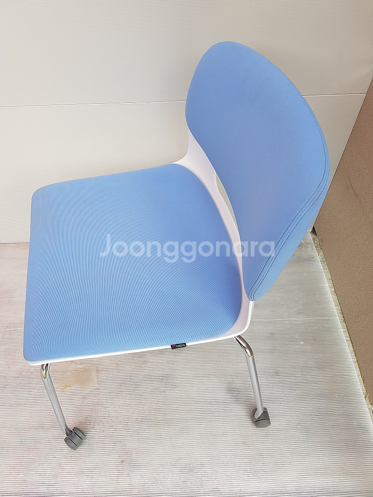 퍼시스 의자 CHN0020MD/CHN0020MC--2