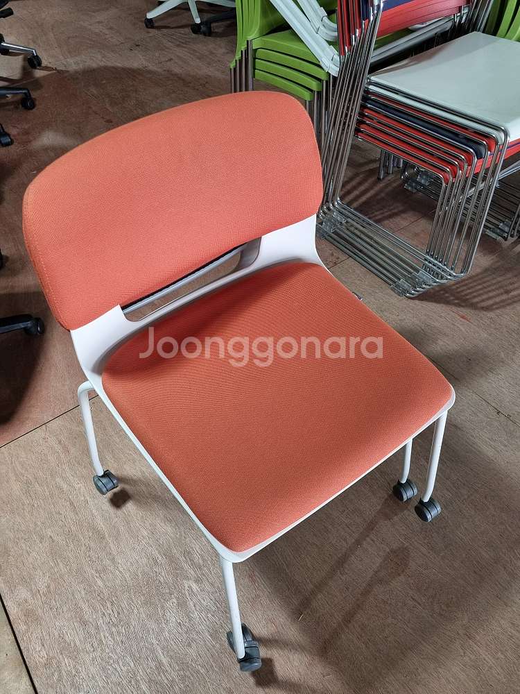 퍼시스 의자 CHN0020MD/CHN0020MC--3