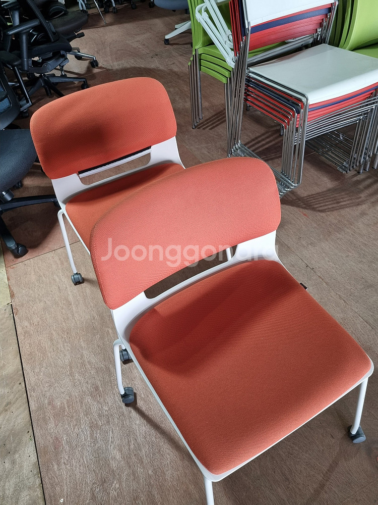 퍼시스 의자 CHN0020MD/CHN0020MC--4