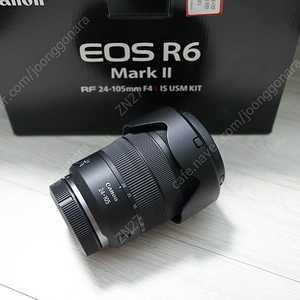 캐논 RF 24-105L , 24-105STM ,RF 16mm F2.8 STM , RF 28mm F2.8 STM ,35mm F1.8 MACRO IS STM