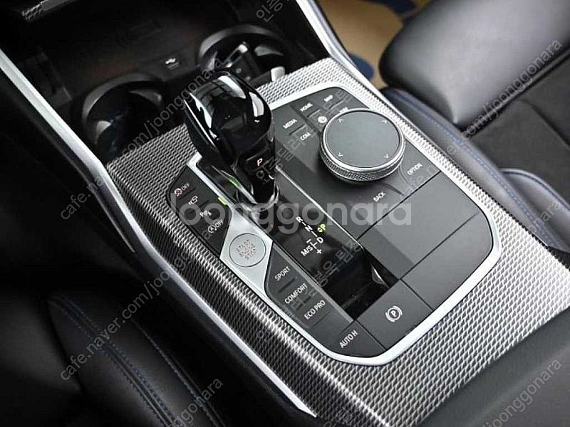 BMW 3시리즈 중고 BMW 중고 BMW 3시리즈 중고차 할부가능 흰색 2020년식 80,449km 320i M 스...--9