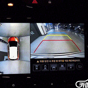 [르노코리아(삼성)]뉴QM3 디젤 1.5 RE 기본형 2018 년 중고차◆전액할부◆중고리스◆친절서비스◆