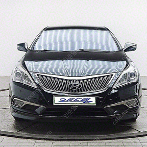 그랜저 중고차 현대중고차 개인사업자 차량구매 검정색 2016년식 47,621km HG240 MODERN 중고자동차