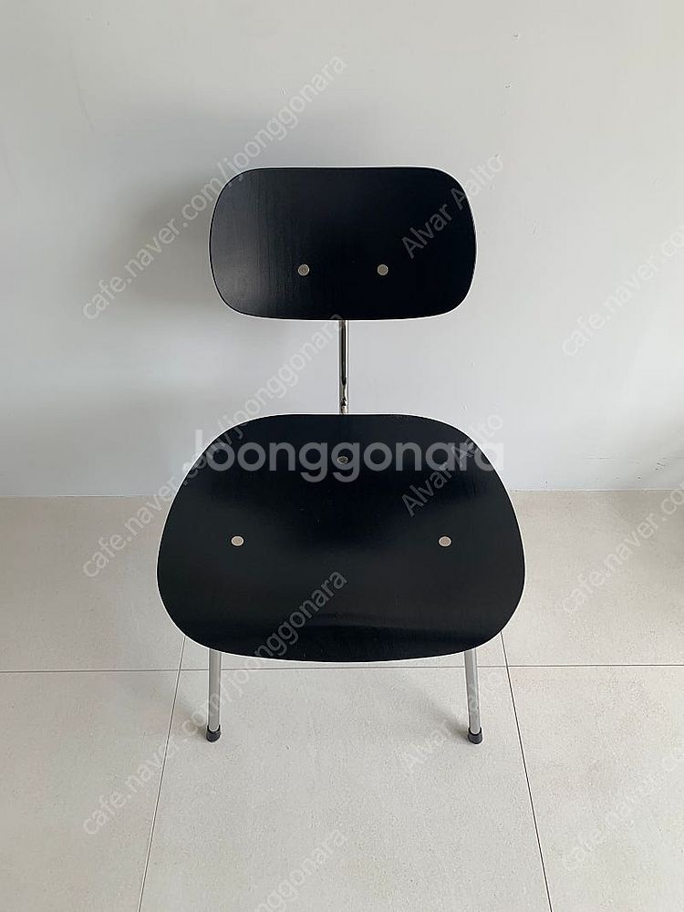 와일드스피어스 에곤 아이어만 se68 Egon Eier...--0