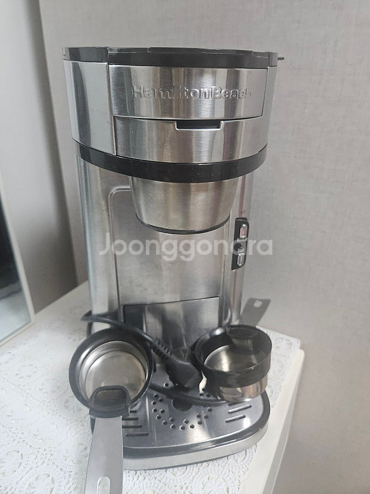 키친툴,커피메이커 ,수제 황동 캔들홀더, 태블릿 휴대폰...--0