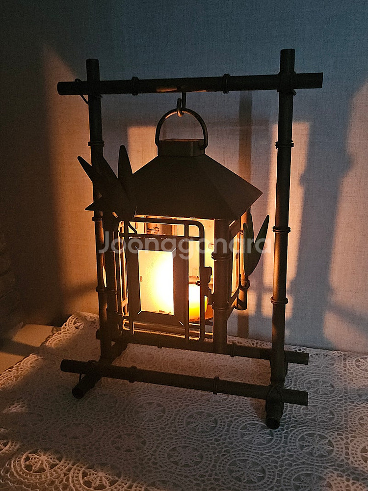 키친툴,커피메이커 ,수제 황동 캔들홀더, 태블릿 휴대폰...--2