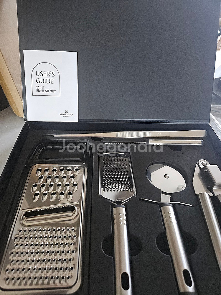 키친툴,커피메이커 ,수제 황동 캔들홀더, 태블릿 휴대폰...--5