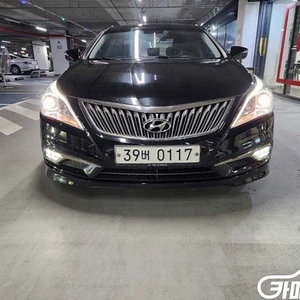현대 그랜저 HG HG300 PREMIUM 중고차 전국☆최저가판매☆최고가매입☆