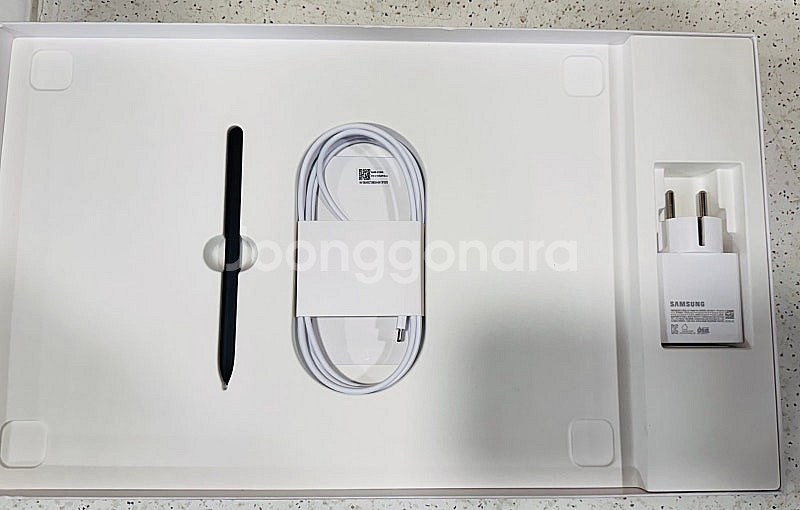 [단순개봉] 삼성 갤럭시북5 프로360 NT960QHA...--2