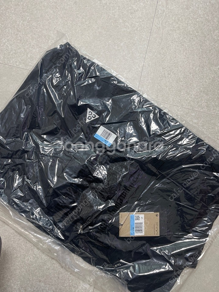 나이키 ACG 스톰핏 바람막이 Nike ACG Stor...--2