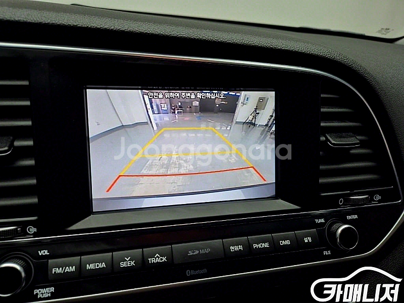 [현대]아반떼 AD 1.6 GDI 스마트 (5인승) 2...--5