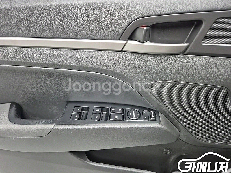 [현대]아반떼 AD 1.6 GDI 스마트 (5인승) 2...--8