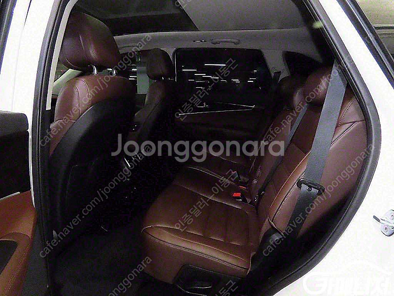 [기아]올 뉴 쏘렌토 디젤 2WD 2.0 노블레스 스페...--7