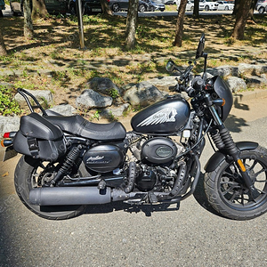 아퀼라 300s 팝니다 이미지