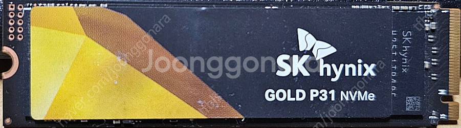 960EVO 1TB, 860 EVO 500GB 등등 각...--3