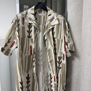 이스트하버서플러스 투포켓 셔츠 새제품 east harbour surplus 50사이즈 드레익스 neat 올드조 크리설리스 샤맛 브리오니 링자켓 피그벨 stein 캡틴선샤인 아나토미