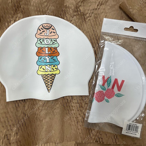 졸린 아이스크림 글로리아 수모 일괄