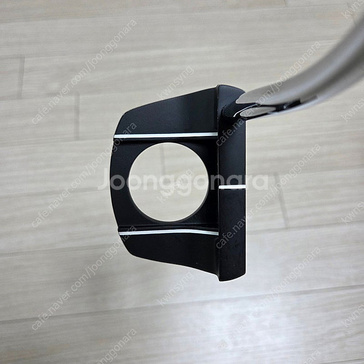 PING 2023 타인G TYNE G 34인치 퍼터 +...--1