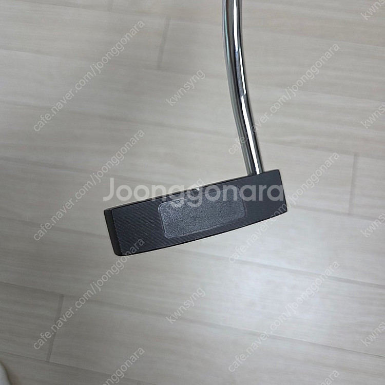 PING 2023 타인G TYNE G 34인치 퍼터 +...--3
