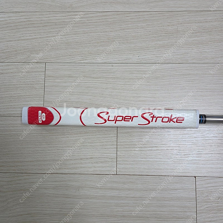 PING 2023 타인G TYNE G 34인치 퍼터 +...--5