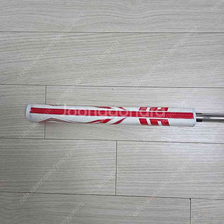 PING 2023 타인G TYNE G 34인치 퍼터 +...--6