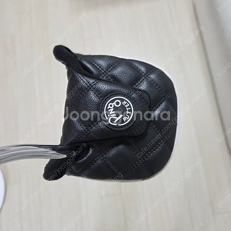 PING 2023 타인G TYNE G 34인치 퍼터 +...--8