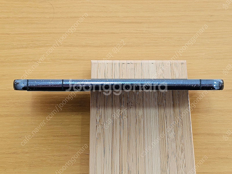 <서울 송파> 삼성 갤럭시 S22 256기가 그린 가성...--4