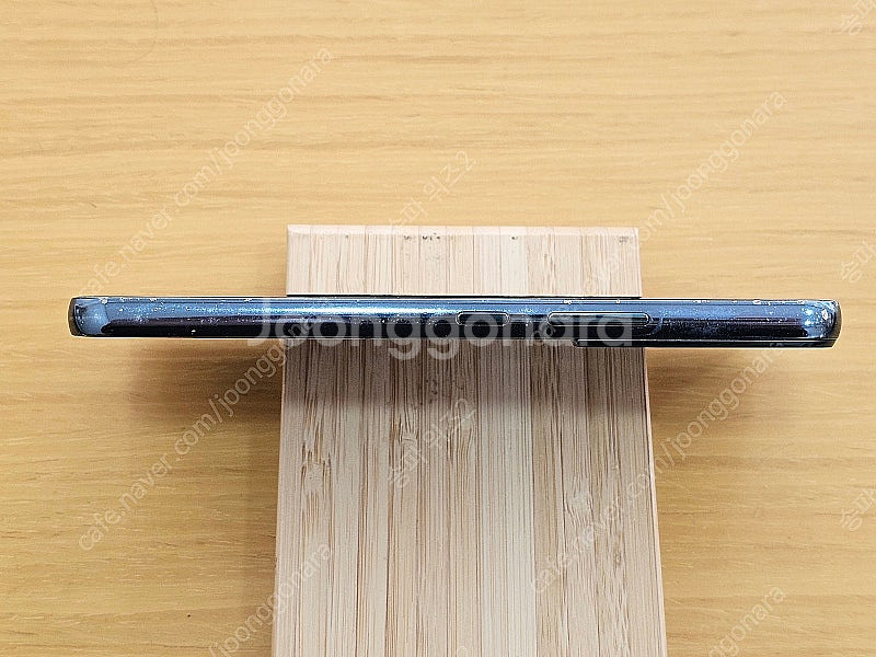 <서울 송파> 삼성 갤럭시 S22 256기가 그린 가성...--6