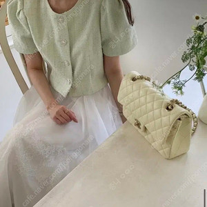 바이씨니 제작의류 5가지 여러개 구매시 에눌가능