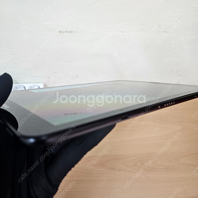 삼성 갤럭시탭 S3 9.7 WiFi 태블릿PC 팝니다--3