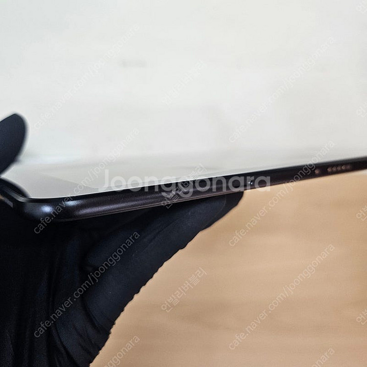 삼성 갤럭시탭 S3 9.7 WiFi 태블릿PC 팝니다--4