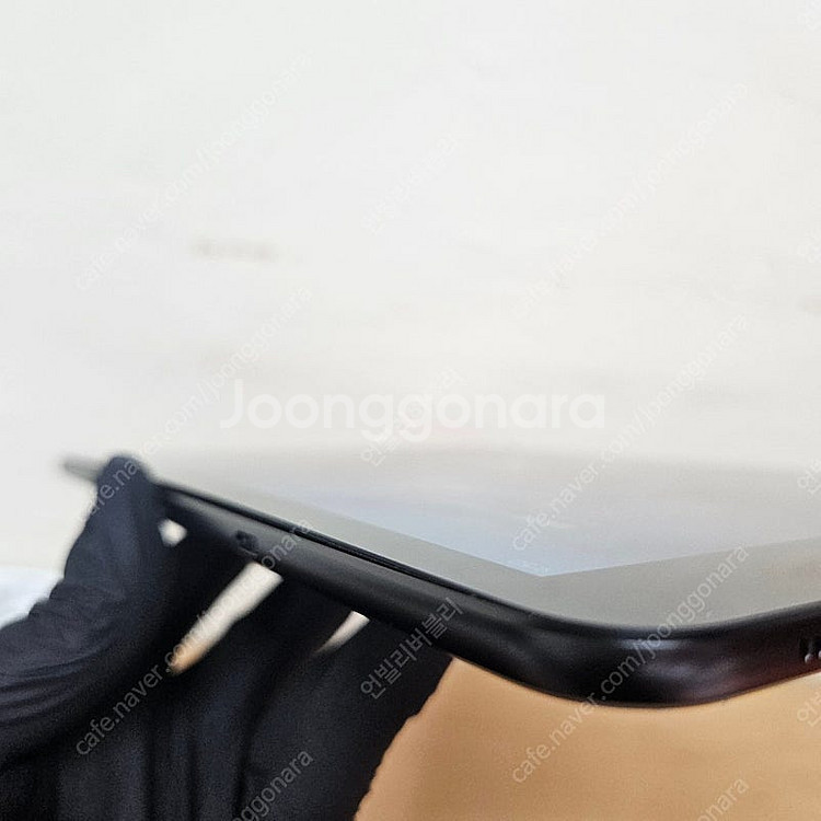 삼성 갤럭시탭 S3 9.7 WiFi 태블릿PC 팝니다--6