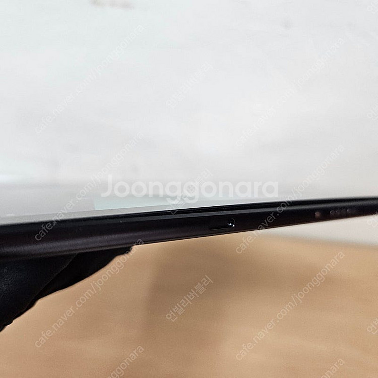 삼성 갤럭시탭 S3 9.7 WiFi 태블릿PC 팝니다--7