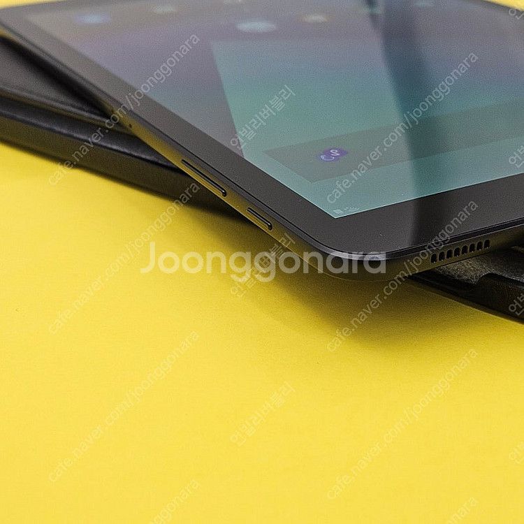 삼성 갤럭시탭 S3 9.7 WiFi 유튜브,넷플, 영상...--4
